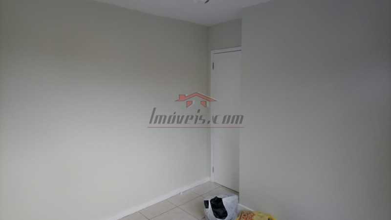 Conheça 13 do imóvel - Apartamento à venda Rua Luís Beltrão,Vila Valqueire, BAIRROS DE ATUAÇÃO ,Rio de Janeiro - R$ 275.000 - PSAP20583 - 15 13 - Apartamento à venda Rua Luís Beltrão,Vila Valqueire, BAIRROS DE ATUAÇÃO ,Rio de Janeiro - R$ 275.000 - PSAP20583 - 15