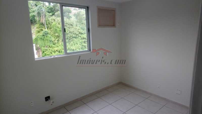 Conheça 16 do imóvel - Apartamento à venda Rua Luís Beltrão,Vila Valqueire, BAIRROS DE ATUAÇÃO ,Rio de Janeiro - R$ 275.000 - PSAP20583 - 18 16 - Apartamento à venda Rua Luís Beltrão,Vila Valqueire, BAIRROS DE ATUAÇÃO ,Rio de Janeiro - R$ 275.000 - PSAP20583 - 18