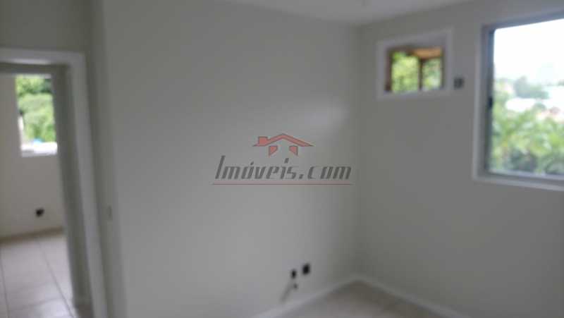 Conheça 20 do imóvel - Apartamento à venda Rua Luís Beltrão,Vila Valqueire, BAIRROS DE ATUAÇÃO ,Rio de Janeiro - R$ 275.000 - PSAP20583 - 22 20 - Apartamento à venda Rua Luís Beltrão,Vila Valqueire, BAIRROS DE ATUAÇÃO ,Rio de Janeiro - R$ 275.000 - PSAP20583 - 22