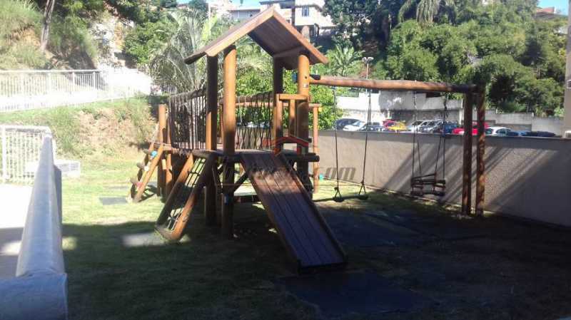 Conheça 322dd0622d486eb45e3713d9ce61e1 do imóvel - Apartamento à venda Rua Luís Beltrão,Vila Valqueire, BAIRROS DE ATUAÇÃO ,Rio de Janeiro - R$ 275.000 - PSAP20583 - 5 322dd0622d486eb45e3713d9ce61e1 - Apartamento à venda Rua Luís Beltrão,Vila Valqueire, BAIRROS DE ATUAÇÃO ,Rio de Janeiro - R$ 275.000 - PSAP20583 - 5
