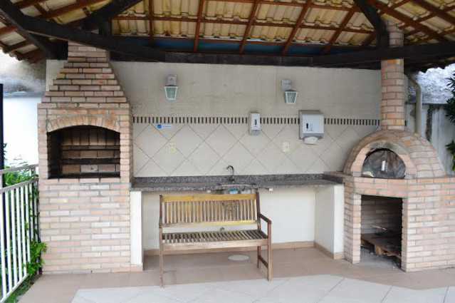 Conheça Churrasqueira 2 do imóvel - Casa à venda Rua Oswaldo Lussac,Taquara, Rio de Janeiro - R$ 315.000 - PECA20107 - 3 Churrasqueira 2 - Casa à venda Rua Oswaldo Lussac,Taquara, Rio de Janeiro - R$ 315.000 - PECA20107 - 3