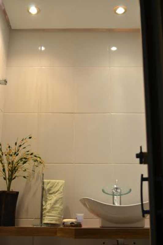 Conheça Lavabro 2 do imóvel - Casa à venda Rua Oswaldo Lussac,Taquara, Rio de Janeiro - R$ 315.000 - PECA20107 - 18 Lavabro 2 - Casa à venda Rua Oswaldo Lussac,Taquara, Rio de Janeiro - R$ 315.000 - PECA20107 - 18