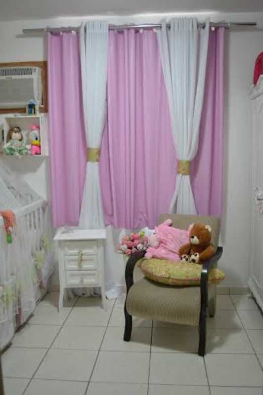 Conheça Quarto Bebe do imóvel - Casa à venda Rua Oswaldo Lussac,Taquara, Rio de Janeiro - R$ 315.000 - PECA20107 - 11 Quarto Bebe - Casa à venda Rua Oswaldo Lussac,Taquara, Rio de Janeiro - R$ 315.000 - PECA20107 - 11