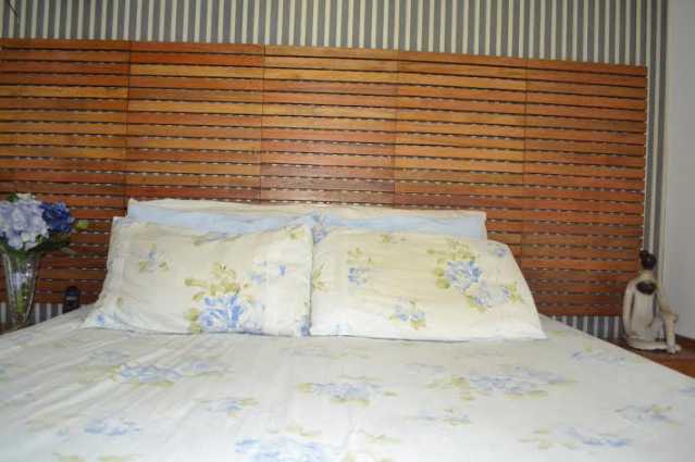 Conheça Quarto Casal 3 do imóvel - Casa à venda Rua Oswaldo Lussac,Taquara, Rio de Janeiro - R$ 315.000 - PECA20107 - 8 Quarto Casal 3 - Casa à venda Rua Oswaldo Lussac,Taquara, Rio de Janeiro - R$ 315.000 - PECA20107 - 8