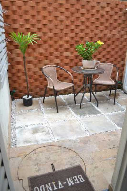 Conheça Quintal 1 do imóvel - Casa à venda Rua Oswaldo Lussac,Taquara, Rio de Janeiro - R$ 315.000 - PECA20107 - 1 Quintal 1 - Casa à venda Rua Oswaldo Lussac,Taquara, Rio de Janeiro - R$ 315.000 - PECA20107 - 1