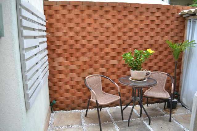 Conheça Quintal do imóvel - Casa à venda Rua Oswaldo Lussac,Taquara, Rio de Janeiro - R$ 315.000 - PECA20107 - 4 Quintal - Casa à venda Rua Oswaldo Lussac,Taquara, Rio de Janeiro - R$ 315.000 - PECA20107 - 4