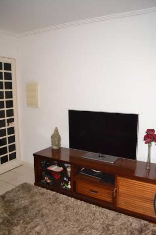 Conheça Sala 2 do imóvel - Casa à venda Rua Oswaldo Lussac,Taquara, Rio de Janeiro - R$ 315.000 - PECA20107 - 7 Sala 2 - Casa à venda Rua Oswaldo Lussac,Taquara, Rio de Janeiro - R$ 315.000 - PECA20107 - 7