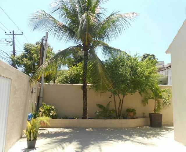 Conheça _20150528_113836 do imóvel - casa 3 quartos a venda no pechincha - PECA30190 - 1 _20150528_113836 - casa 3 quartos a venda no pechincha - PECA30190 - 1