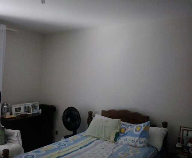 Conheça IMG-20150606-WA0026 do imóvel - Casa em Condomínio à venda Rua Estela Duval,Jacarepaguá, Rio de Janeiro - R$ 1.500.000 - TACN50001 - 8 IMG-20150606-WA0026 - Casa em Condomínio à venda Rua Estela Duval,Jacarepaguá, Rio de Janeiro - R$ 1.500.000 - TACN50001 - 8