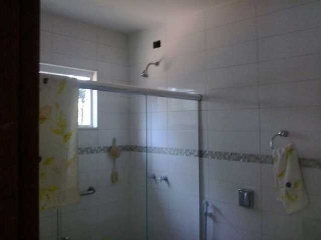 Conheça IMG-20150606-WA0030 do imóvel - Casa em Condomínio à venda Rua Estela Duval,Jacarepaguá, Rio de Janeiro - R$ 1.500.000 - TACN50001 - 15 IMG-20150606-WA0030 - Casa em Condomínio à venda Rua Estela Duval,Jacarepaguá, Rio de Janeiro - R$ 1.500.000 - TACN50001 - 15