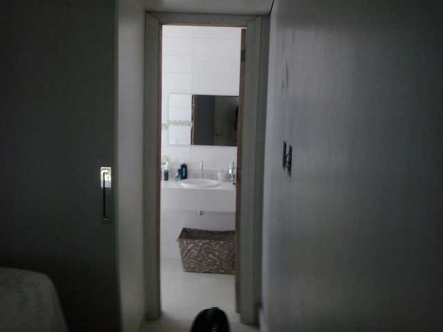 Conheça IMG-20150606-WA0033 do imóvel - Casa em Condomínio à venda Rua Estela Duval,Jacarepaguá, Rio de Janeiro - R$ 1.500.000 - TACN50001 - 16 IMG-20150606-WA0033 - Casa em Condomínio à venda Rua Estela Duval,Jacarepaguá, Rio de Janeiro - R$ 1.500.000 - TACN50001 - 16