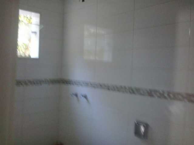 Conheça IMG-20150606-WA0038 do imóvel - Casa em Condomínio à venda Rua Estela Duval,Jacarepaguá, Rio de Janeiro - R$ 1.500.000 - TACN50001 - 18 IMG-20150606-WA0038 - Casa em Condomínio à venda Rua Estela Duval,Jacarepaguá, Rio de Janeiro - R$ 1.500.000 - TACN50001 - 18