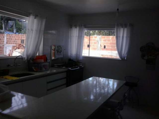 Conheça IMG-20150606-WA0043 do imóvel - Casa em Condomínio à venda Rua Estela Duval,Jacarepaguá, Rio de Janeiro - R$ 1.500.000 - TACN50001 - 11 IMG-20150606-WA0043 - Casa em Condomínio à venda Rua Estela Duval,Jacarepaguá, Rio de Janeiro - R$ 1.500.000 - TACN50001 - 11