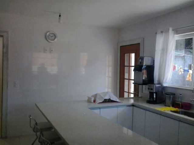 Conheça IMG-20150606-WA0044 do imóvel - Casa em Condomínio à venda Rua Estela Duval,Jacarepaguá, Rio de Janeiro - R$ 1.500.000 - TACN50001 - 10 IMG-20150606-WA0044 - Casa em Condomínio à venda Rua Estela Duval,Jacarepaguá, Rio de Janeiro - R$ 1.500.000 - TACN50001 - 10