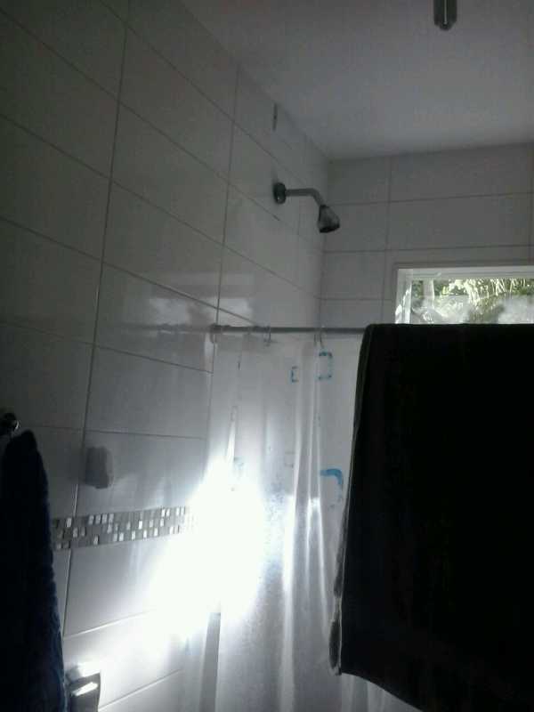 Conheça IMG-20150606-WA0046 do imóvel - Casa em Condomínio à venda Rua Estela Duval,Jacarepaguá, Rio de Janeiro - R$ 1.500.000 - TACN50001 - 21 IMG-20150606-WA0046 - Casa em Condomínio à venda Rua Estela Duval,Jacarepaguá, Rio de Janeiro - R$ 1.500.000 - TACN50001 - 21