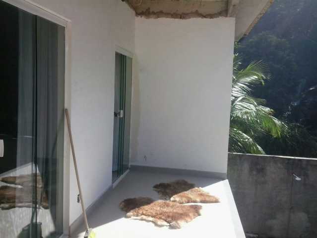 Conheça IMG-20150606-WA0049 do imóvel - Casa em Condomínio à venda Rua Estela Duval,Jacarepaguá, Rio de Janeiro - R$ 1.500.000 - TACN50001 - 24 IMG-20150606-WA0049 - Casa em Condomínio à venda Rua Estela Duval,Jacarepaguá, Rio de Janeiro - R$ 1.500.000 - TACN50001 - 24