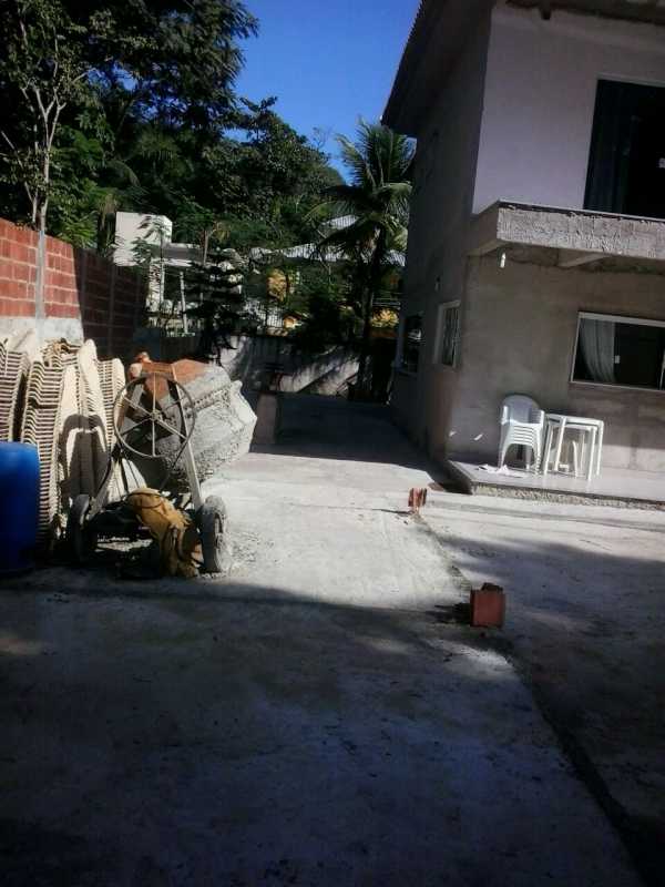 Conheça IMG-20150606-WA0051 do imóvel - Casa em Condomínio à venda Rua Estela Duval,Jacarepaguá, Rio de Janeiro - R$ 1.500.000 - TACN50001 - 23 IMG-20150606-WA0051 - Casa em Condomínio à venda Rua Estela Duval,Jacarepaguá, Rio de Janeiro - R$ 1.500.000 - TACN50001 - 23