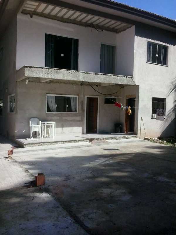 Conheça IMG-20150606-WA0052 do imóvel - Casa em Condomínio à venda Rua Estela Duval,Jacarepaguá, Rio de Janeiro - R$ 1.500.000 - TACN50001 - 22 IMG-20150606-WA0052 - Casa em Condomínio à venda Rua Estela Duval,Jacarepaguá, Rio de Janeiro - R$ 1.500.000 - TACN50001 - 22