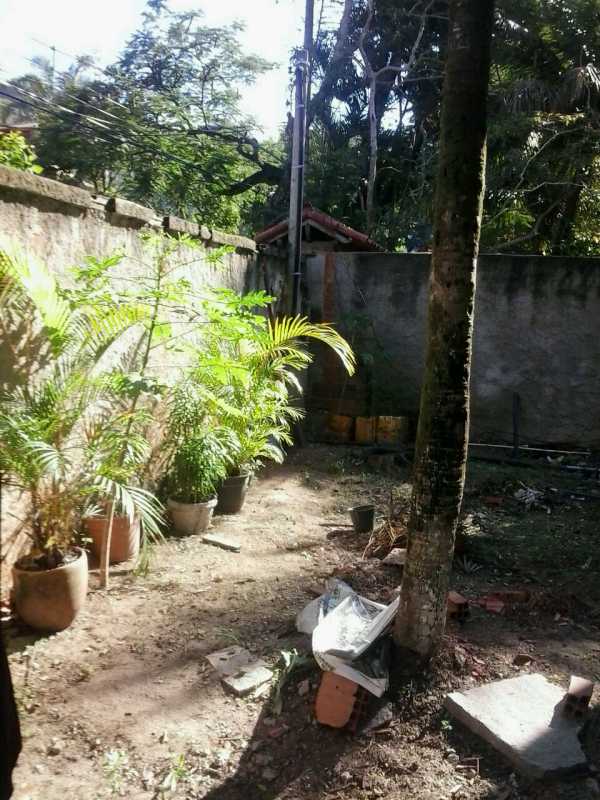 Conheça IMG-20150606-WA0053 do imóvel - Casa em Condomínio à venda Rua Estela Duval,Jacarepaguá, Rio de Janeiro - R$ 1.500.000 - TACN50001 - 26 IMG-20150606-WA0053 - Casa em Condomínio à venda Rua Estela Duval,Jacarepaguá, Rio de Janeiro - R$ 1.500.000 - TACN50001 - 26