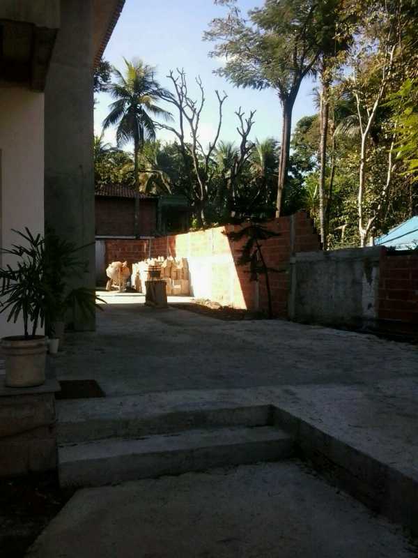 Conheça IMG-20150606-WA0054 do imóvel - Casa em Condomínio à venda Rua Estela Duval,Jacarepaguá, Rio de Janeiro - R$ 1.500.000 - TACN50001 - 27 IMG-20150606-WA0054 - Casa em Condomínio à venda Rua Estela Duval,Jacarepaguá, Rio de Janeiro - R$ 1.500.000 - TACN50001 - 27
