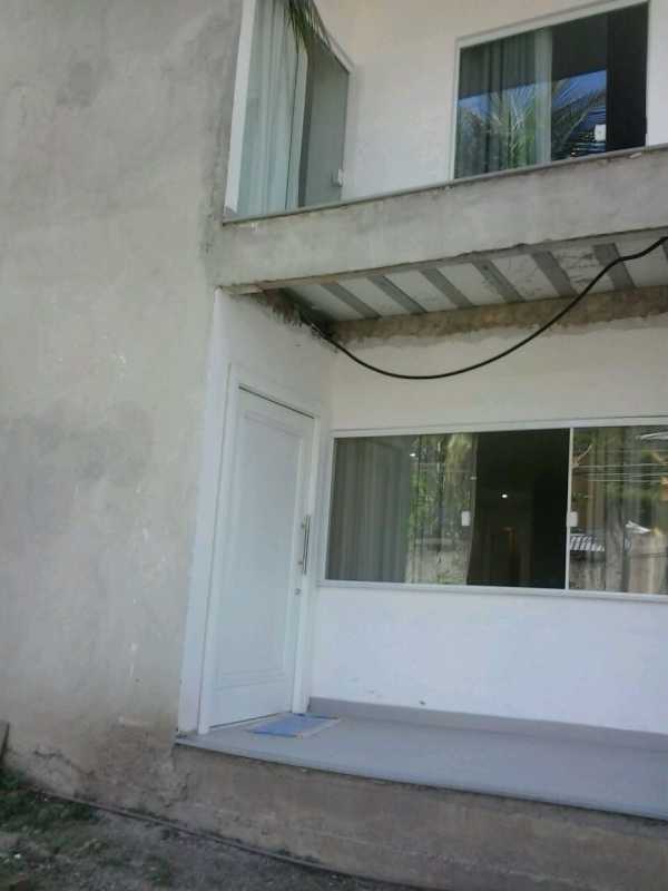 Conheça IMG-20150606-WA0055 do imóvel - Casa em Condomínio à venda Rua Estela Duval,Jacarepaguá, Rio de Janeiro - R$ 1.500.000 - TACN50001 - 28 IMG-20150606-WA0055 - Casa em Condomínio à venda Rua Estela Duval,Jacarepaguá, Rio de Janeiro - R$ 1.500.000 - TACN50001 - 28