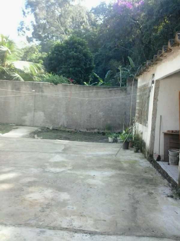Conheça IMG-20150606-WA0056 do imóvel - Casa em Condomínio à venda Rua Estela Duval,Jacarepaguá, Rio de Janeiro - R$ 1.500.000 - TACN50001 - 29 IMG-20150606-WA0056 - Casa em Condomínio à venda Rua Estela Duval,Jacarepaguá, Rio de Janeiro - R$ 1.500.000 - TACN50001 - 29