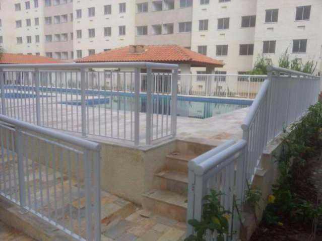 Conheça 470531028950783 do imóvel - Apartamento à venda Estrada dos Bandeirantes,Jacarepaguá, Rio de Janeiro - R$ 198.000 - TAAP20546 - 3 470531028950783 - Apartamento à venda Estrada dos Bandeirantes,Jacarepaguá, Rio de Janeiro - R$ 198.000 - TAAP20546 - 3