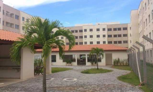 Conheça 471531022214309 do imóvel - Apartamento à venda Estrada dos Bandeirantes,Jacarepaguá, Rio de Janeiro - R$ 198.000 - TAAP20546 - 1 471531022214309 - Apartamento à venda Estrada dos Bandeirantes,Jacarepaguá, Rio de Janeiro - R$ 198.000 - TAAP20546 - 1
