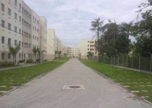 Conheça 479531027343355 do imóvel - Apartamento à venda Estrada dos Bandeirantes,Jacarepaguá, Rio de Janeiro - R$ 198.000 - TAAP20546 - 4 479531027343355 - Apartamento à venda Estrada dos Bandeirantes,Jacarepaguá, Rio de Janeiro - R$ 198.000 - TAAP20546 - 4