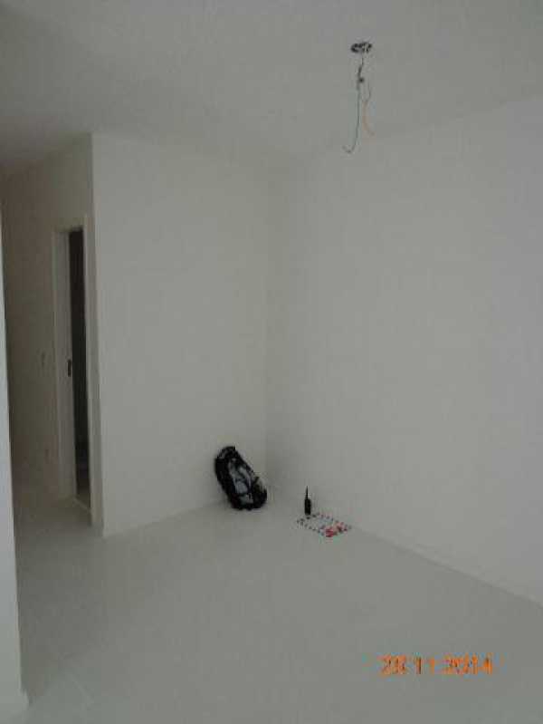 Conheça 439527021817939 do imóvel - Apartamento Rua Embaixador Ramon Carcano,Tijuca,Rio de Janeiro,RJ À Venda,3 Quartos,80m² - TAAP30256 - 1 439527021817939 - Apartamento Rua Embaixador Ramon Carcano,Tijuca,Rio de Janeiro,RJ À Venda,3 Quartos,80m² - TAAP30256 - 1