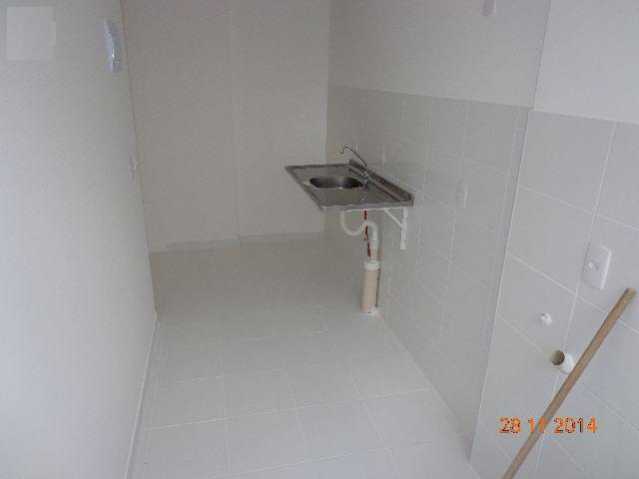 Conheça 630528005469010 do imóvel - Apartamento Rua Embaixador Ramon Carcano,Tijuca,Rio de Janeiro,RJ À Venda,3 Quartos,80m² - TAAP30256 - 6 630528005469010 - Apartamento Rua Embaixador Ramon Carcano,Tijuca,Rio de Janeiro,RJ À Venda,3 Quartos,80m² - TAAP30256 - 6