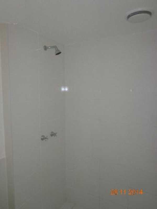 Conheça 630528009091370 do imóvel - Apartamento Rua Embaixador Ramon Carcano,Tijuca,Rio de Janeiro,RJ À Venda,3 Quartos,80m² - TAAP30256 - 7 630528009091370 - Apartamento Rua Embaixador Ramon Carcano,Tijuca,Rio de Janeiro,RJ À Venda,3 Quartos,80m² - TAAP30256 - 7