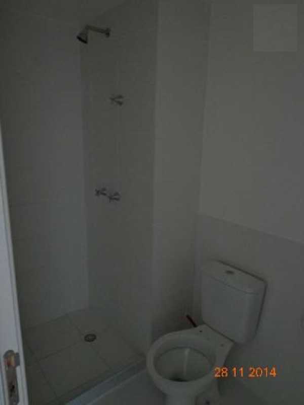 Conheça 636528004762069 do imóvel - Apartamento Rua Embaixador Ramon Carcano,Tijuca,Rio de Janeiro,RJ À Venda,3 Quartos,80m² - TAAP30256 - 8 636528004762069 - Apartamento Rua Embaixador Ramon Carcano,Tijuca,Rio de Janeiro,RJ À Venda,3 Quartos,80m² - TAAP30256 - 8