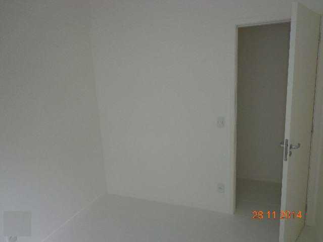 Conheça 637528000363165 do imóvel - Apartamento Rua Embaixador Ramon Carcano,Tijuca,Rio de Janeiro,RJ À Venda,3 Quartos,80m² - TAAP30256 - 3 637528000363165 - Apartamento Rua Embaixador Ramon Carcano,Tijuca,Rio de Janeiro,RJ À Venda,3 Quartos,80m² - TAAP30256 - 3