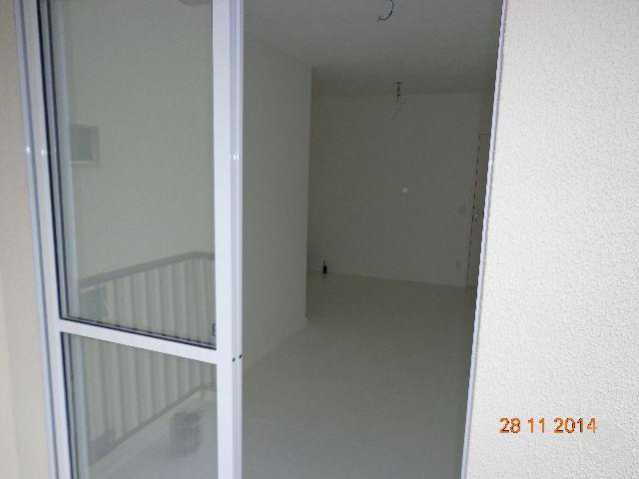 Conheça 639528000048465 do imóvel - Apartamento Rua Embaixador Ramon Carcano,Tijuca,Rio de Janeiro,RJ À Venda,3 Quartos,80m² - TAAP30256 - 9 639528000048465 - Apartamento Rua Embaixador Ramon Carcano,Tijuca,Rio de Janeiro,RJ À Venda,3 Quartos,80m² - TAAP30256 - 9