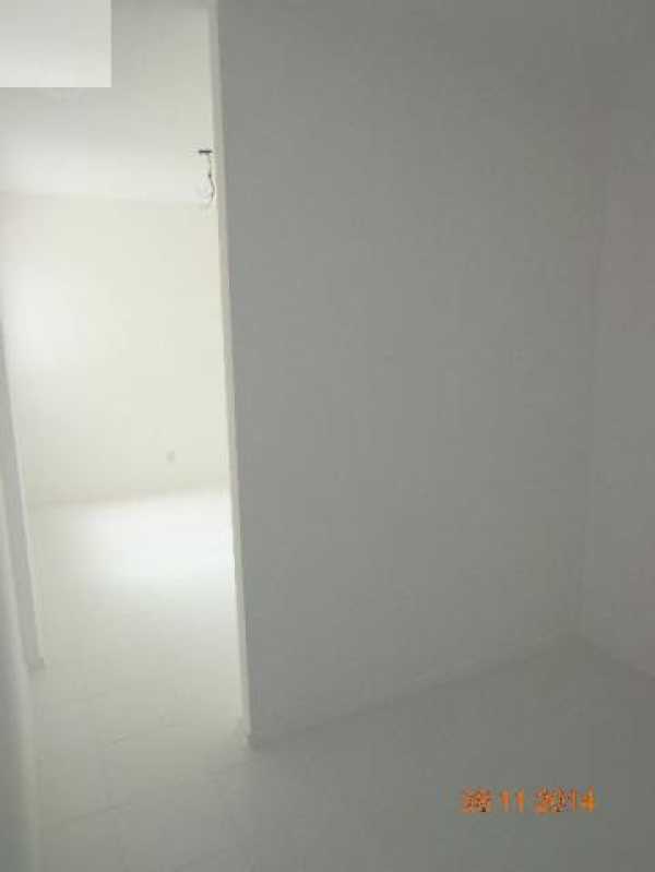Conheça 639528000360897 do imóvel - Apartamento Rua Embaixador Ramon Carcano,Tijuca,Rio de Janeiro,RJ À Venda,3 Quartos,80m² - TAAP30256 - 4 639528000360897 - Apartamento Rua Embaixador Ramon Carcano,Tijuca,Rio de Janeiro,RJ À Venda,3 Quartos,80m² - TAAP30256 - 4