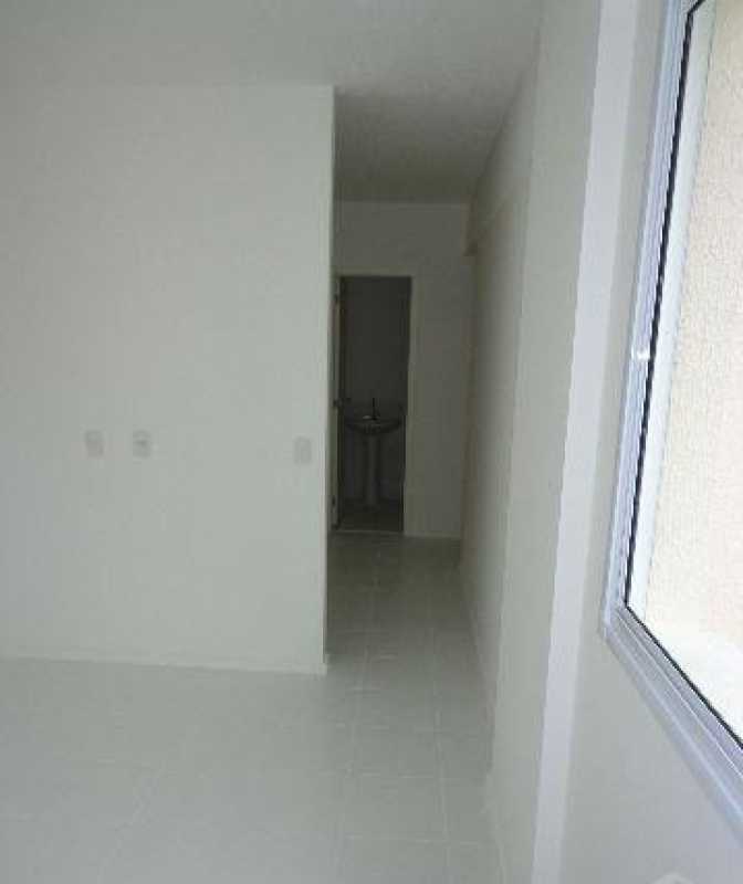 Conheça 639528002513164 do imóvel - Apartamento Rua Embaixador Ramon Carcano,Tijuca,Rio de Janeiro,RJ À Venda,3 Quartos,80m² - TAAP30256 - 5 639528002513164 - Apartamento Rua Embaixador Ramon Carcano,Tijuca,Rio de Janeiro,RJ À Venda,3 Quartos,80m² - TAAP30256 - 5