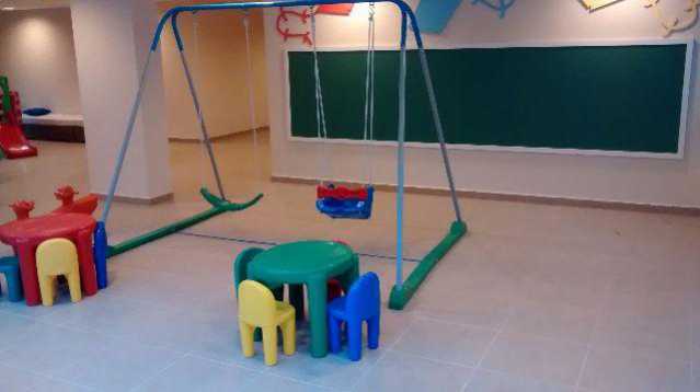 Conheça 864520010533645 do imóvel - Apartamento Rua Embaixador Ramon Carcano,Tijuca,Rio de Janeiro,RJ À Venda,3 Quartos,80m² - TAAP30256 - 10 864520010533645 - Apartamento Rua Embaixador Ramon Carcano,Tijuca,Rio de Janeiro,RJ À Venda,3 Quartos,80m² - TAAP30256 - 10