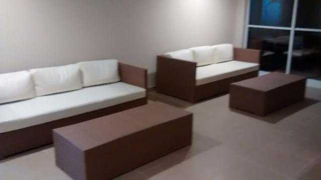 Conheça 864520015093301 do imóvel - Apartamento Rua Embaixador Ramon Carcano,Tijuca,Rio de Janeiro,RJ À Venda,3 Quartos,80m² - TAAP30256 - 11 864520015093301 - Apartamento Rua Embaixador Ramon Carcano,Tijuca,Rio de Janeiro,RJ À Venda,3 Quartos,80m² - TAAP30256 - 11