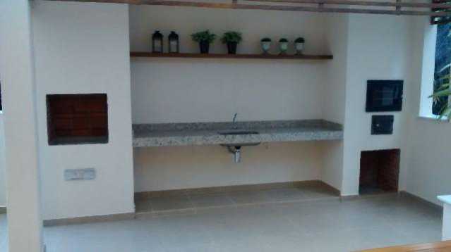 Conheça 864520016389431 do imóvel - Apartamento Rua Embaixador Ramon Carcano,Tijuca,Rio de Janeiro,RJ À Venda,3 Quartos,80m² - TAAP30256 - 12 864520016389431 - Apartamento Rua Embaixador Ramon Carcano,Tijuca,Rio de Janeiro,RJ À Venda,3 Quartos,80m² - TAAP30256 - 12