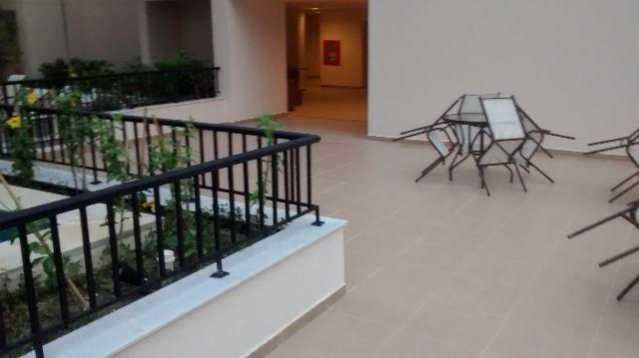 Conheça 865520010144806 do imóvel - Apartamento Rua Embaixador Ramon Carcano,Tijuca,Rio de Janeiro,RJ À Venda,3 Quartos,80m² - TAAP30256 - 13 865520010144806 - Apartamento Rua Embaixador Ramon Carcano,Tijuca,Rio de Janeiro,RJ À Venda,3 Quartos,80m² - TAAP30256 - 13