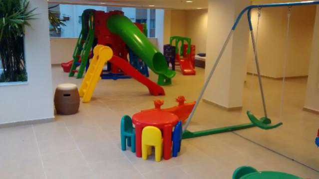 Conheça 866520019679560 do imóvel - Apartamento Rua Embaixador Ramon Carcano,Tijuca,Rio de Janeiro,RJ À Venda,3 Quartos,80m² - TAAP30256 - 14 866520019679560 - Apartamento Rua Embaixador Ramon Carcano,Tijuca,Rio de Janeiro,RJ À Venda,3 Quartos,80m² - TAAP30256 - 14