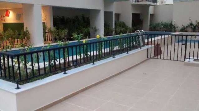 Conheça 868520018022328 do imóvel - Apartamento Rua Embaixador Ramon Carcano,Tijuca,Rio de Janeiro,RJ À Venda,3 Quartos,80m² - TAAP30256 - 15 868520018022328 - Apartamento Rua Embaixador Ramon Carcano,Tijuca,Rio de Janeiro,RJ À Venda,3 Quartos,80m² - TAAP30256 - 15