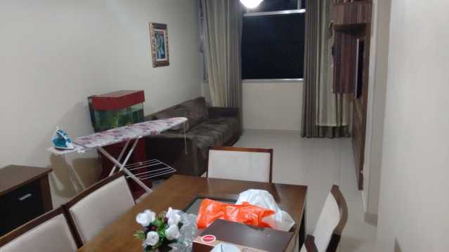 Conheça IMG_20150910_200454194 do imóvel - apartamento 02 quartos a venda no pechincha - PEAP20496 - 6 IMG_20150910_200454194 - apartamento 02 quartos a venda no pechincha - PEAP20496 - 6