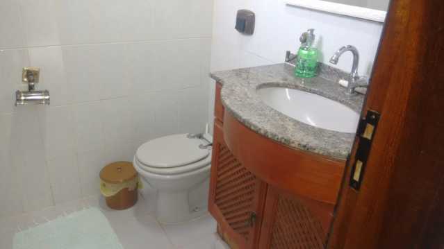 Conheça IMG_20150922_105820561 do imóvel - Casa à venda Rua Hilton Gosling,Taquara, Rio de Janeiro - R$ 749.000 - PECA40067 - 13 IMG_20150922_105820561 - Casa à venda Rua Hilton Gosling,Taquara, Rio de Janeiro - R$ 749.000 - PECA40067 - 13