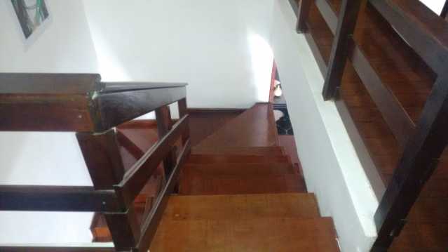 Conheça IMG_20150922_105916676 do imóvel - Casa à venda Rua Hilton Gosling,Taquara, Rio de Janeiro - R$ 749.000 - PECA40067 - 7 IMG_20150922_105916676 - Casa à venda Rua Hilton Gosling,Taquara, Rio de Janeiro - R$ 749.000 - PECA40067 - 7