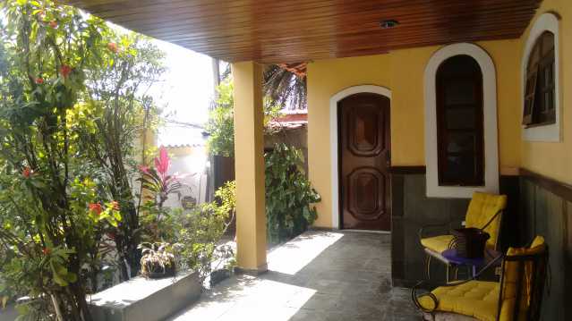 Conheça IMG_20150922_111148180 do imóvel - Casa à venda Rua Hilton Gosling,Taquara, Rio de Janeiro - R$ 749.000 - PECA40067 - 17 IMG_20150922_111148180 - Casa à venda Rua Hilton Gosling,Taquara, Rio de Janeiro - R$ 749.000 - PECA40067 - 17