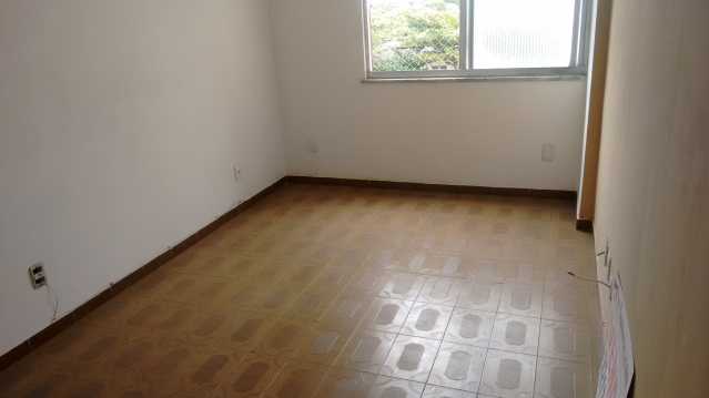 Conheça 4 do imóvel - Apartamento à venda Rua Teles,Campinho, Rio de Janeiro - R$ 199.000 - PEAP30244 - 5 4 - Apartamento à venda Rua Teles,Campinho, Rio de Janeiro - R$ 199.000 - PEAP30244 - 5