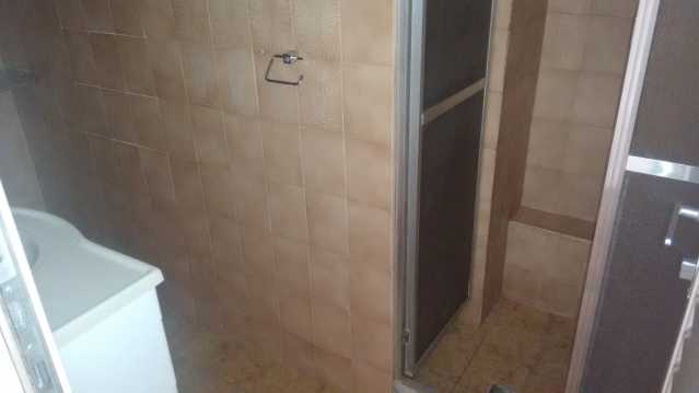 Conheça 9 do imóvel - Apartamento à venda Rua Teles,Campinho, Rio de Janeiro - R$ 199.000 - PEAP30244 - 10 9 - Apartamento à venda Rua Teles,Campinho, Rio de Janeiro - R$ 199.000 - PEAP30244 - 10