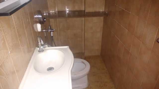Conheça 8 do imóvel - Apartamento à venda Rua Teles,Campinho, Rio de Janeiro - R$ 199.000 - PEAP30244 - 9 8 - Apartamento à venda Rua Teles,Campinho, Rio de Janeiro - R$ 199.000 - PEAP30244 - 9